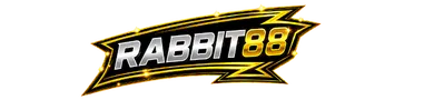 RABBIT88