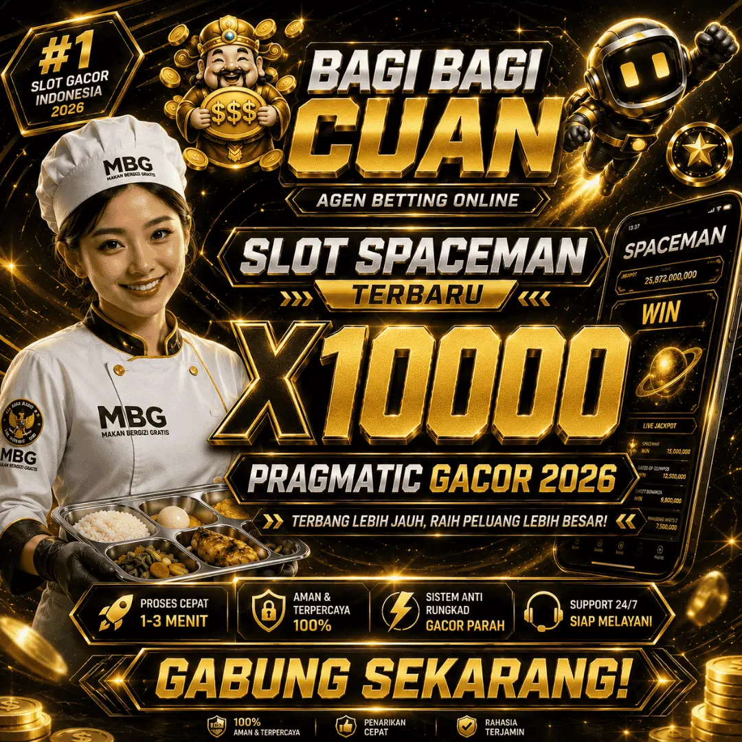 RABBIT88 Banner
